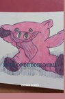 Krul op de boerderij - Ineke Dons - 9789461936899