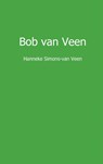 Bob van Veen - Hanneke Simons-van Veen - 9789461937148