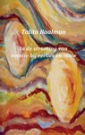In de stroming van emotie bij verlies en rouw - Talita Baalman - 9789461937940