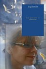 Mijn gedichten en gedachten - Jacqueline Bidlot - 9789461938411
