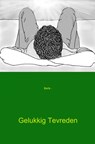 Gelukkig tevreden - Barts - 9789461938763