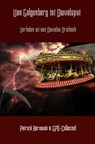 Van Galgenberg tot Duivelsput - Patrick Bernauw & GPS-Collectief - 9789461939173
