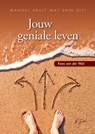 Jouw geniale leven - Kees van der Wal - 9789461939418