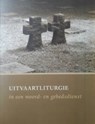 Uitvaartliturgie in woord- en gebedsdienst -  - 9789461960016