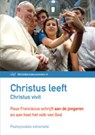 Christus leeft - Christus vivit - Paus Franciscus - 9789461961822