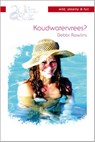 Koudwatervrees? - Debbi Rawlins - 9789461990365