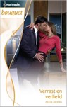 Verrast en verliefd - Helen Brooks - 9789461991232