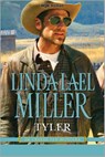 Tyler - Linda Lael Miller - 9789461991362