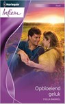 Opbloeiend geluk - Stella Bagwell - 9789461991416