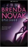Opgejaagd - Brenda Novak - 9789461991539
