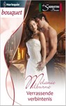 Verrassende verbintenis - Melanie Milburne - 9789461991577