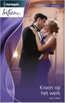 Kroon op het werk - Lucy King - 9789461991829