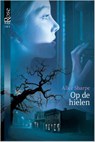 Op de hielen - Alice Sharpe - 9789461992420