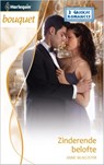 Zinderende belofte - Anne McAllister - 9789461992833