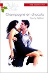 Champagne en chocola - Tawny Weber - 9789461993779