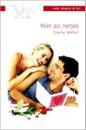 Niet zo netjes - Tawny Weber - 9789461994257