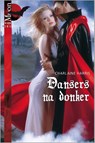 Dansers na donker - Charlaine Harris - 9789461994271