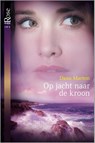 Op jacht naar de kroon - Dana Marton - 9789461995872
