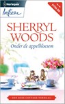 Onder de appelbloesem - Sherryl Woods - 9789461997258