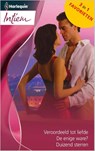 Veroordeeld tot liefde ; De enige ware? ; Duizend sterren - Lizz Jarrett ; Stephanie Doyle ; Michelle Celmer - 9789461997333