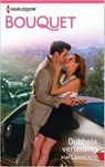 Dubbele verleiding - Kim Lawrence - 9789461997364