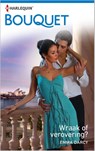 Wraak of verovering? - Emma Darcy - 9789461997388