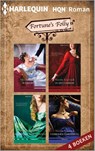 Fortune's Folly - Nicola Cornick - 9789461998361