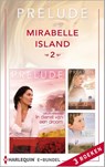 Mirabelle Island 2 - Helen Brenna - 9789461998842