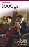 Zwoele herinnering - Kim Lawrence - 9789461998972