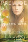 Terug naar huis - Liz Talley - 9789461999122