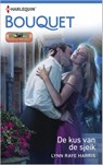 De kus van de sjeik - Lynn Raye Harris - 9789461999306