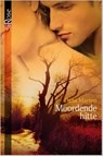 Moordende hitte - Dana Marton - 9789461999825