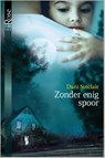 Zonder enig spoor - Dani Sinclair - 9789461999856