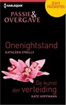 Onenightstand ; De kunst der verleiding - Kathleen O´Reilly ; Kate Hoffmann - 9789461999948
