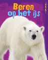 Beren op het ijs - Charlotte Guillain - 9789462020849