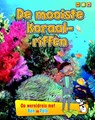 De mooiste koraalriffen - Anita Ganeri - 9789462021532