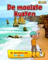 De mooiste kusten - Anita Ganeri - 9789462021549