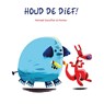 Houd de dief! - Michael Escoffier - 9789462021631