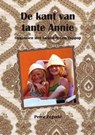 De kant van tante Annie - Petra Zegveld - 9789462030152