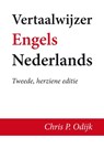 Vertaalwijzer Engels-Nederlands - Chris P. Odijk - 9789462033764