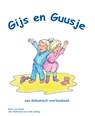 Gijs en Guusje - Berry ten Hoven - 9789462039070