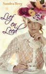 Lief en Leed - Sandra Berg - 9789462041615