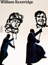William Kentridge - Jaap Guldemond ; William Kentridge - 9789462082137