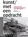 Kunst met een opdracht - Erik Betten - 9789462083592