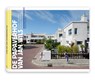 De Papaverhof van Jan Wils - Marcel Teunissen - 9789462083936