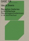 Oase108 - David Peleman ; Jantje Engels ; Christophe van Gerrewey - 9789462086173