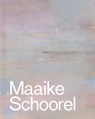 Maaike Schoorel - Melissa Gordon ; Lisa Oppenheim ; Jacob Proctor ; Bianca Stigter ; Benno Tempel - 9789462086357