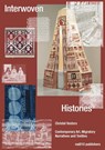 Interwoven Histories - Christel Vesters - 9789462087309