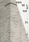 Dwarsdoorsnede. Bakers Architecten 1996 — 2021 - Jan Bakers ; Edwin Lucas ; Lisa Both - 9789462087712
