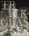 Trick Glasses - Kitty Laméris ; Marc Barreda - 9789462087736